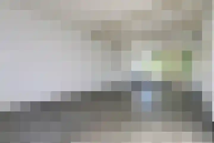 Dahliastraat 4 Zwijndrecht thumbnail 5