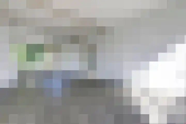 Dahliastraat 4 Zwijndrecht thumbnail 6
