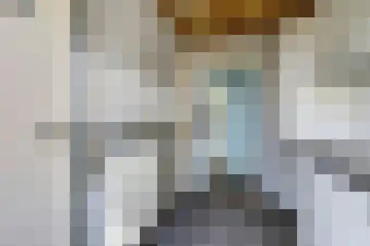 Dahliastraat 4 Zwijndrecht thumbnail 8
