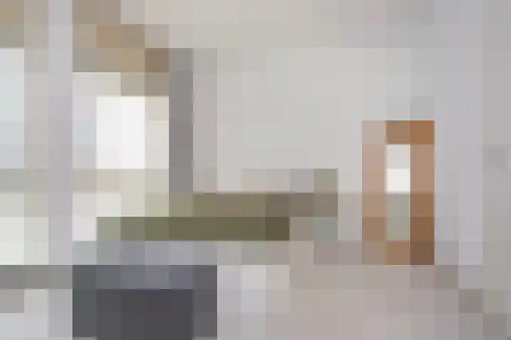 Dahliastraat 40 A Rotterdam thumbnail 10
