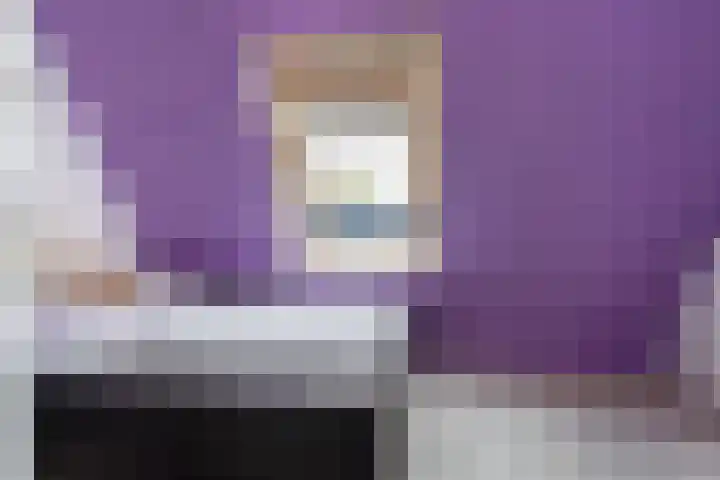 Dahliastraat 40 A Rotterdam thumbnail 13
