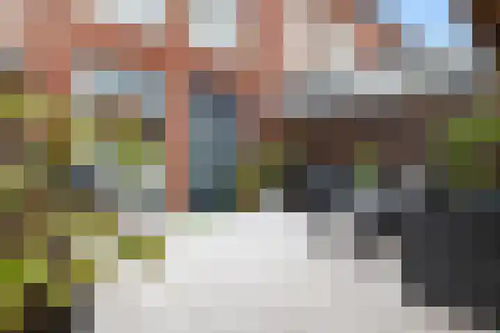 Dahliastraat 40 A Rotterdam thumbnail 20