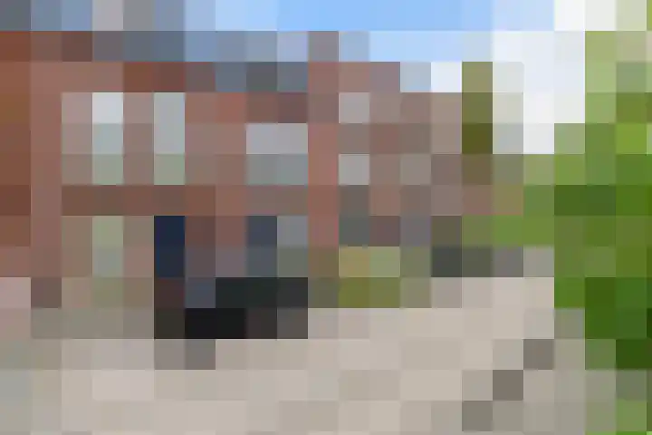 Dahliastraat 40 A Rotterdam thumbnail 21