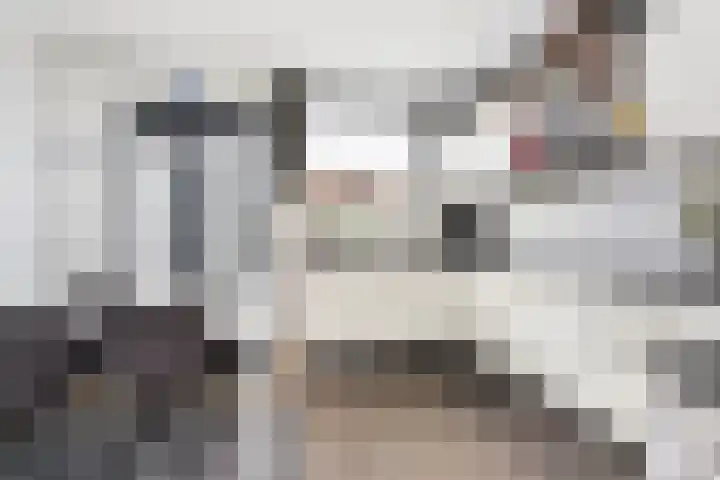 Dahliastraat 40 A Rotterdam thumbnail 5