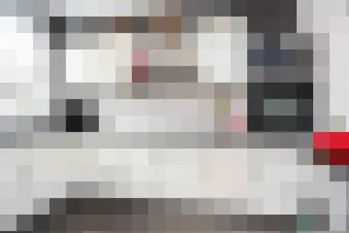 Dahliastraat 40 A Rotterdam thumbnail 6