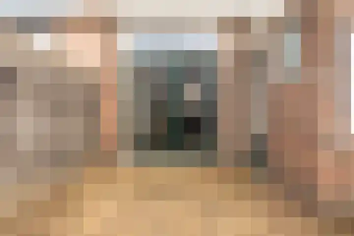 Dahliastraat 41 Leeuwarden thumbnail 22
