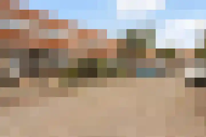 Dahliastraat 41 Leeuwarden thumbnail 5