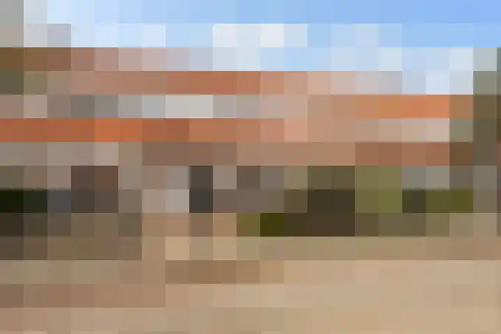 Dahliastraat 41 Leeuwarden thumbnail 6