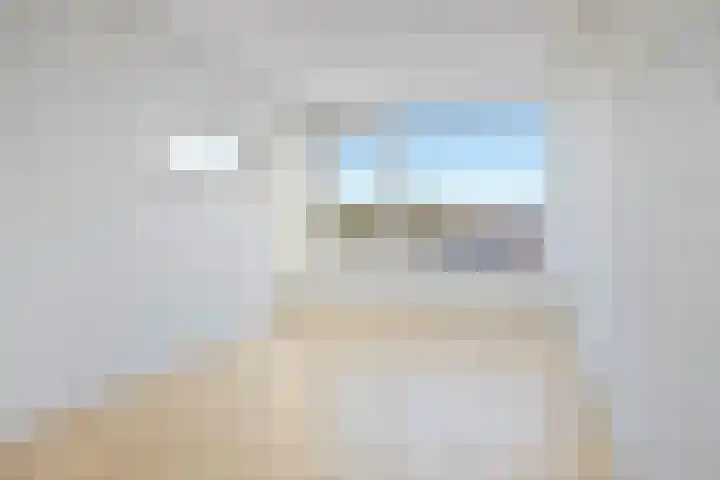 Dahliastraat 41 Rozenburg thumbnail 11
