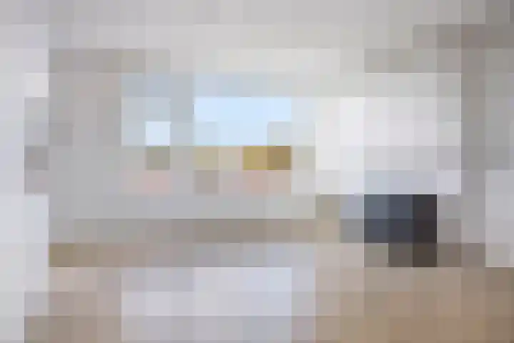 Dahliastraat 41 Rozenburg thumbnail 12