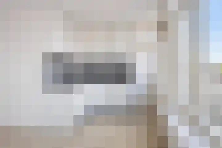 Dahliastraat 41 Rozenburg thumbnail 13