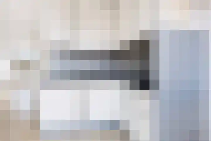 Dahliastraat 41 Rozenburg thumbnail 14