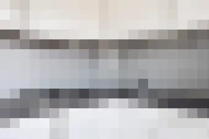 Dahliastraat 41 Rozenburg thumbnail 15