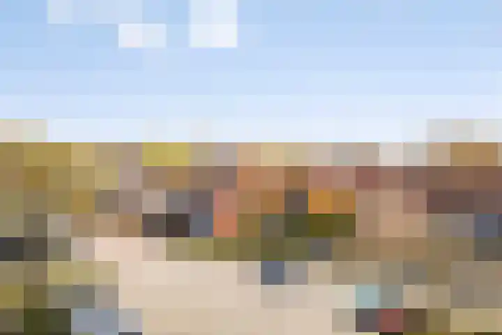 Dahliastraat 41 Rozenburg thumbnail 17