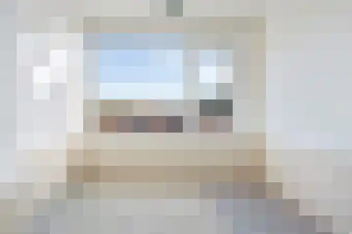 Dahliastraat 41 Rozenburg thumbnail 20