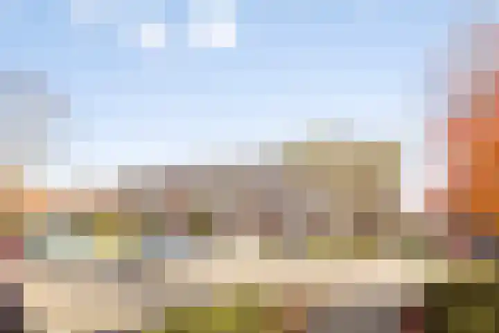Dahliastraat 41 Rozenburg thumbnail 25