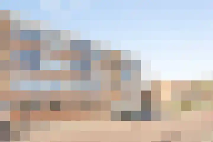 Dahliastraat 41 Rozenburg thumbnail 26
