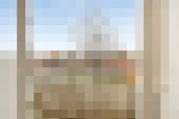 Dahliastraat 41 Rozenburg thumbnail 4