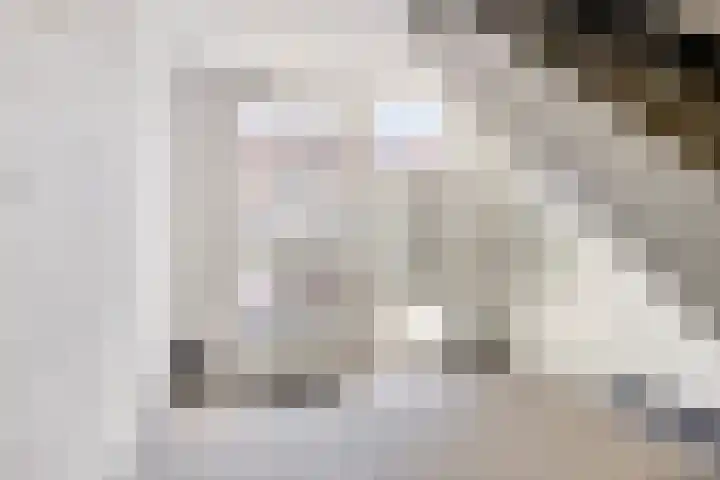 Dahliastraat 41 Rozenburg thumbnail 7