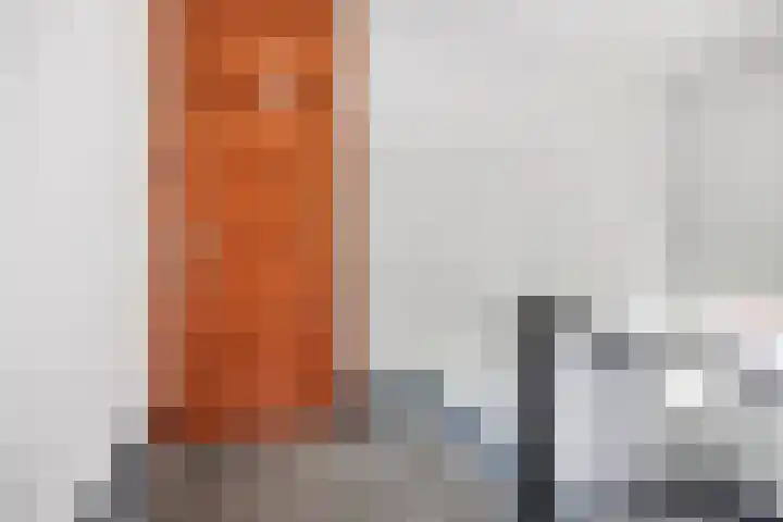 Dahliastraat 41 Rozenburg thumbnail 8