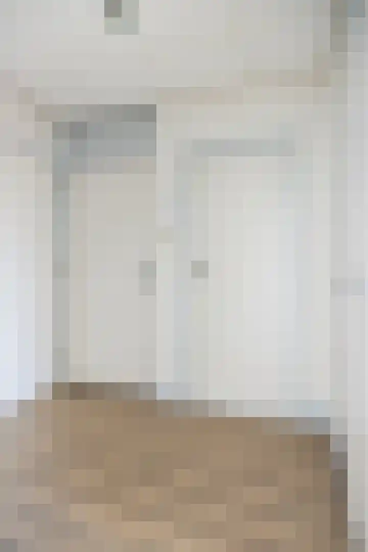 Dahliastraat 41 Rozenburg thumbnail 9