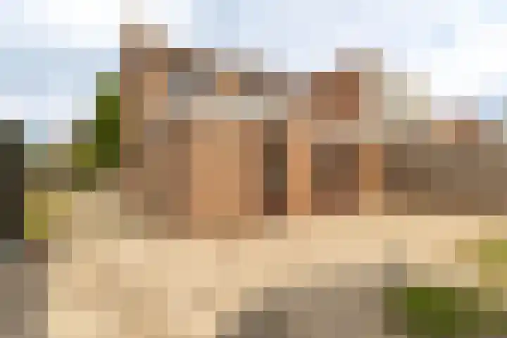 Dahliastraat 41 Wernhout thumbnail 29