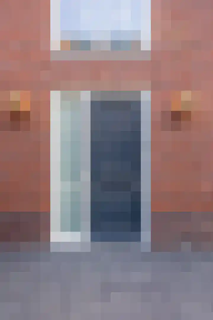 Dahliastraat 42 Made thumbnail 10
