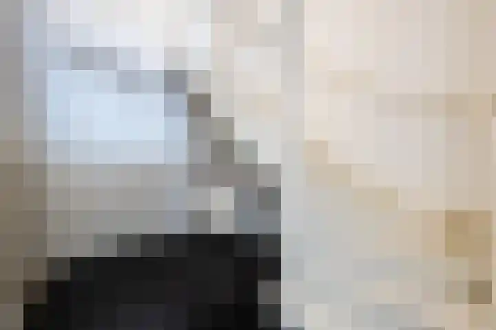 Dahliastraat 42 Made thumbnail 11