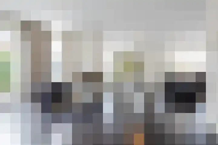 Dahliastraat 42 Made thumbnail 12