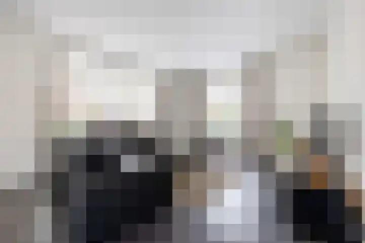 Dahliastraat 42 Made thumbnail 13