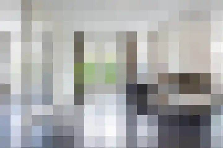 Dahliastraat 42 Made thumbnail 14
