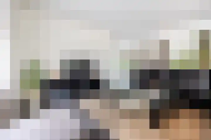 Dahliastraat 42 Made thumbnail 15