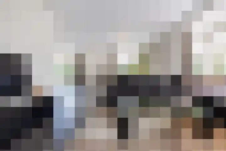 Dahliastraat 42 Made thumbnail 16