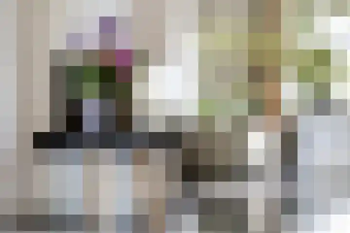 Dahliastraat 42 Made thumbnail 17