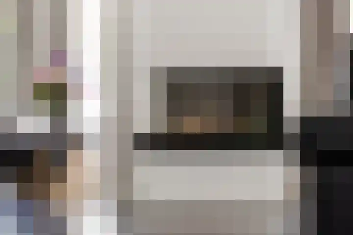 Dahliastraat 42 Made thumbnail 19