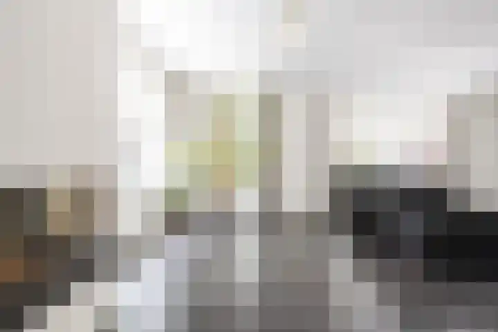Dahliastraat 42 Made thumbnail 20