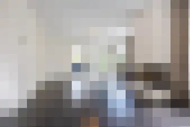 Dahliastraat 42 Made thumbnail 21