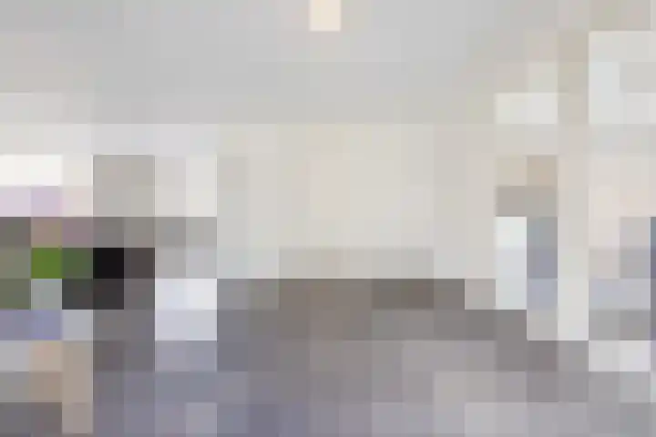 Dahliastraat 42 Made thumbnail 22