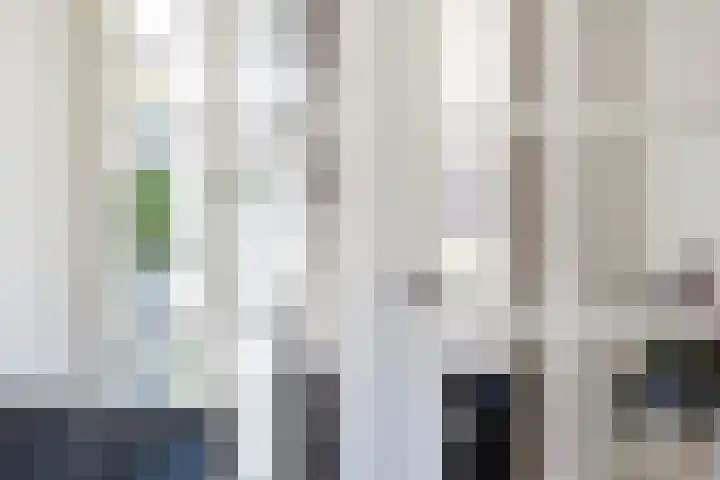 Dahliastraat 42 Made thumbnail 23