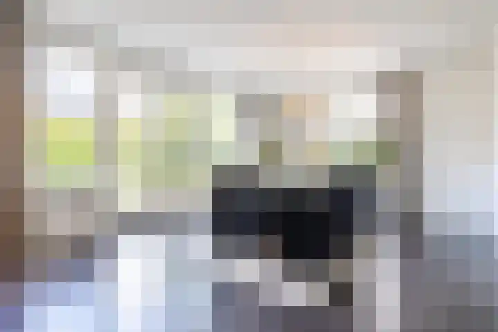 Dahliastraat 42 Made thumbnail 24