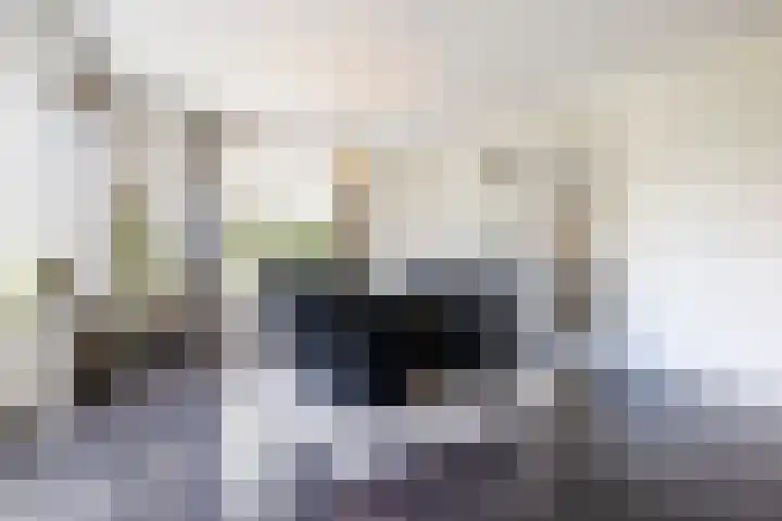 Dahliastraat 42 Made thumbnail 25