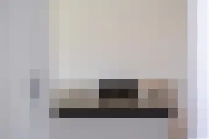 Dahliastraat 42 Made thumbnail 27