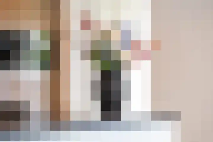 Dahliastraat 42 Made thumbnail 28