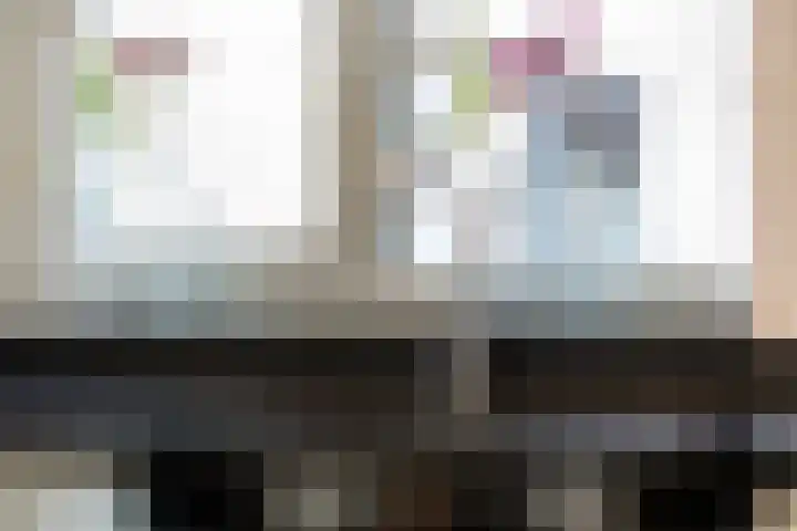 Dahliastraat 42 Made thumbnail 29