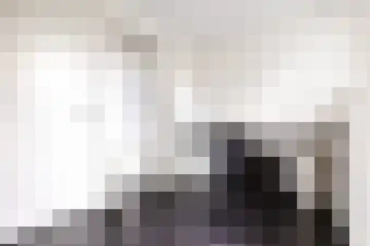 Dahliastraat 42 Made thumbnail 30