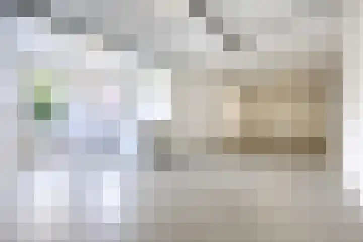 Dahliastraat 42 Made thumbnail 31