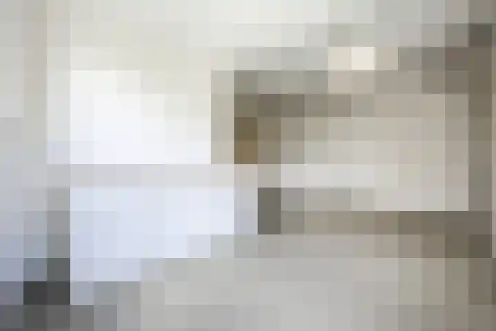 Dahliastraat 42 Made thumbnail 32