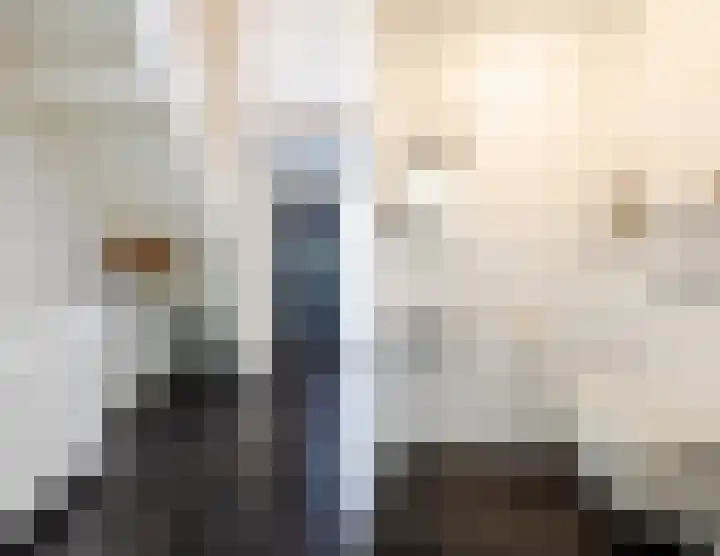 Dahliastraat 42 Made thumbnail 33