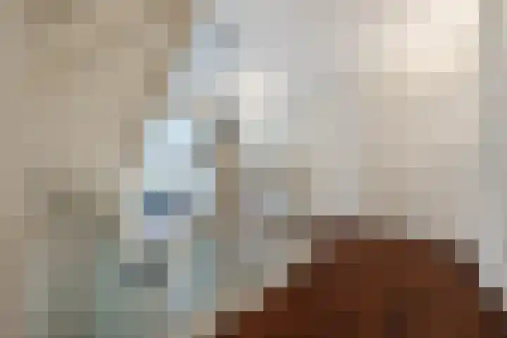 Dahliastraat 42 Made thumbnail 34