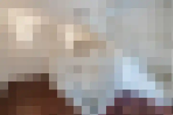Dahliastraat 42 Made thumbnail 35